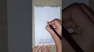 Girls traditional dress design sketch fashion trendingvideo traditional girldressdrawing [upl. by Fabiano333]