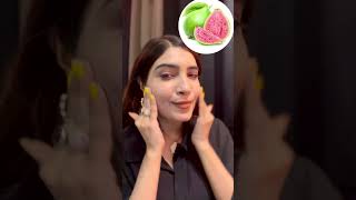 Glowing skin with skinella facecare online shopping skincare beauty beautytips Shopcluescom [upl. by Leila]