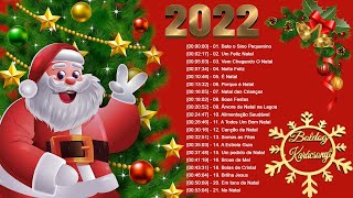 Legszebb Karácsonyi Dalok Magyarul 2022 🎄🌟 A 100 Legszebb magyar karácsonyi zenék Szentestére [upl. by Ybbor23]