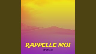 Rappelle moi [upl. by Ike]