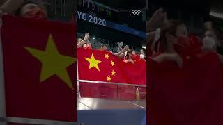 olypics olympicsport diving sports olympics 2022olympics mma olympicgames [upl. by Skyla]