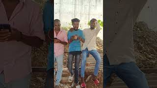 ಎಣ್ಣಿ ಹೋಡಿಯಾಕ ಹೋಗನ ಬಾ ಲೇ  ಏಣಿ hodiyak hogon ba le comedy video [upl. by Fechter469]