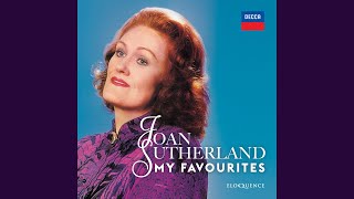 Eloquence Classics Release Batch 7  Joan Sutherland [upl. by Martella]