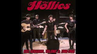 I CANT LET GO HOLLIES LIVE 2024 MIX [upl. by Ylyl]