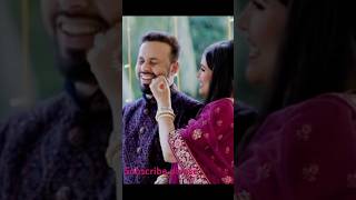 Wedding video shorts weddingweddingeventwedding dressweddingvideowedding day ding [upl. by Ardeha]