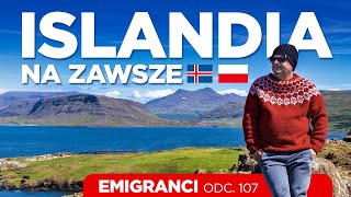 Islandia na zawsze [upl. by Annauj]