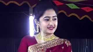 putul khela  পুতুল খেলা  ছুনিয়া সরকার [upl. by Mayyahk636]