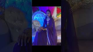 tohara damad ji ke shortvideo bhojpuri hithitsong trending [upl. by Tebazile310]