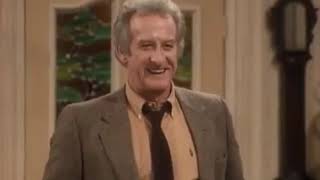 Mr Belvedere SEASON 1 Episode 07 [upl. by Atwater]