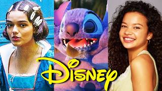 what Disneys NEXT LiveAction Remake should be [upl. by Brana]