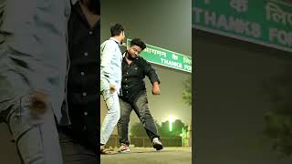 bhojpuri song dance music newsong comedy gorkhpur bhojpurimusic funny gorakhpur [upl. by Adnohrahs]