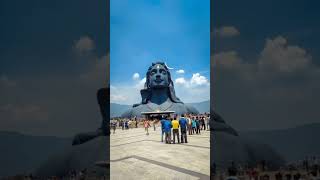 Jai Mahadev 🙏🚩 mahadev mahakal shortvideo shorts [upl. by Ilenay405]