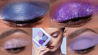 NewForget Me Not palette by Nabla CosmeticsNew Makeup Releases 2024Makeup News 2024Beauty News [upl. by Massimiliano84]