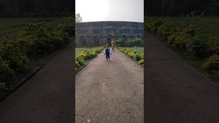 Adina in malda [upl. by Atinahs]