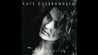 Kate Gulbrandsen  Regnbuen [upl. by Suilenrac]