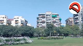 DDA Housing Scheme 2023 mein DDA Ke EWS Flats and LIG Flats Aane Wale Hain [upl. by Scutt]