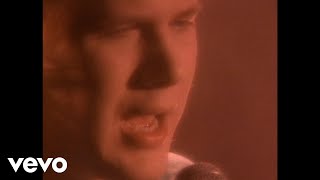 The Jeff Healey Band  Angel Eyes [upl. by Eilzel]