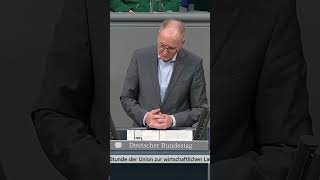 Jörg Cézanne über den immensen Investitionsstau Deutschlands dielinke [upl. by Dana833]