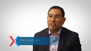 How MyPath Melanoma Test Aids in Diagnosing Challenging Skin Lesions Dr Abel Jarrell Explains [upl. by Marv]