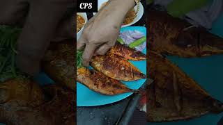 😋😋 Innaiku super samayal 😋😋 16112024 shorts chellapullasalvi subscribe youtube [upl. by Annavaj]