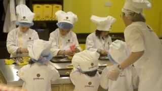 Kidzania Manila A KidZanian Fun Guide BGC Philippines [upl. by Aduhey634]