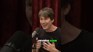 The Universe Expansion With Brian Cox 🪐 [upl. by Cadmann]