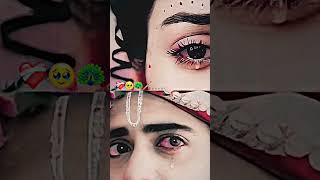 🥺❤️‍🩹🥹 sad sedstatus youtube love dwarkadheesh dwarka viralvideo viralshorts video [upl. by Corron]