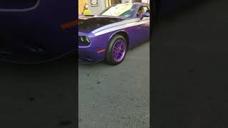 Its was so simple butso good viralvideo viral fyp carmeet [upl. by Jacqui]