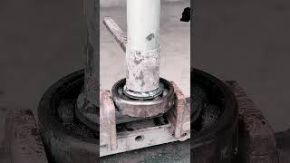 automobile weldingtipsandtricks welding weldertips experiment [upl. by Aicssej505]