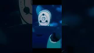 Am I prspring  obito  edit anime edit trending viralshorts shorts obito [upl. by Sousa]