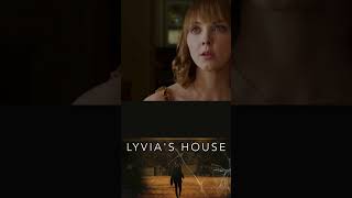 Lyvias House teaser [upl. by Anitsihc]