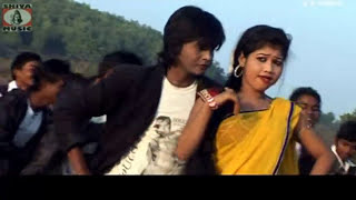 Purulia Song 2022  Sucher Fhake Suta Dhukche Nai  Misti Priya  Superhit  Manbhum Bangla Gaan [upl. by Aay]