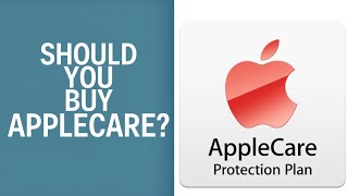 Should You Buy AppleCare [upl. by Sephira852]