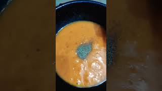 cream pasta 😋shortvideo recipe flowers homemade cooking youtubeshorts yummyviralvideo [upl. by Adnoral612]