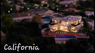 Encino California [upl. by Errol]