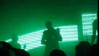 Heaven 17  Brighton 2010  Being Boiled [upl. by Ahseenyt]