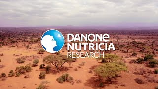 Explore  Malnutrition in Africa [upl. by Eniamraj263]