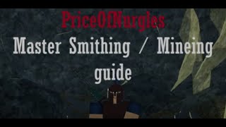 Bellum Imperii The Greek smithing guide [upl. by Nair]