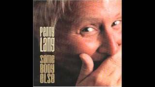 Penny Lang Where Will You Be [upl. by Kalila]