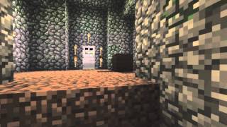 Gruntildas Lair All Blocked Up Part 1 [upl. by Ytsirc]