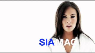 SIAMAC  ARASH REMIX  PERSIAN MUSIC 2011  facebook SIAMAC REMIX [upl. by Ramah]