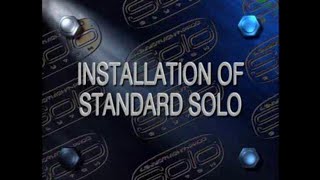 Eaton Solo HD Quick Setup Guide Reset and Troubleshooting Tips [upl. by Allbee739]