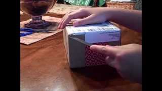 Dual Pack PSP Unboxing [upl. by Helen]