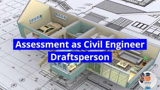 advanced diploma of civil construction design [upl. by Randene]