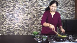 Besan wali Bhindi Recipe  Besan Bhindi Masala Recipe [upl. by Ivens60]