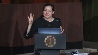 1 Valoración neuropsicológica prequirúrgica Dra Cindy Oceánida Zurita Bautista [upl. by Arella743]