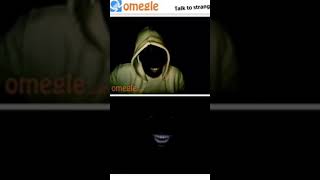 BORZAH MET HIS BROTHER ON OMEGLE😂😂😂 shorts trending funny omegle ytshorts [upl. by Orpheus804]