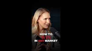 How to win in any market [upl. by Annasus]