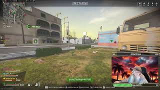 Searching for Victory in the Depths of Ranked A Warzone 2 Adventure warzone2 cod [upl. by Jurkoic]