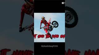 edit motivation motocross dirtbike entertainment motocrossmotivation motocrosss [upl. by Genia]